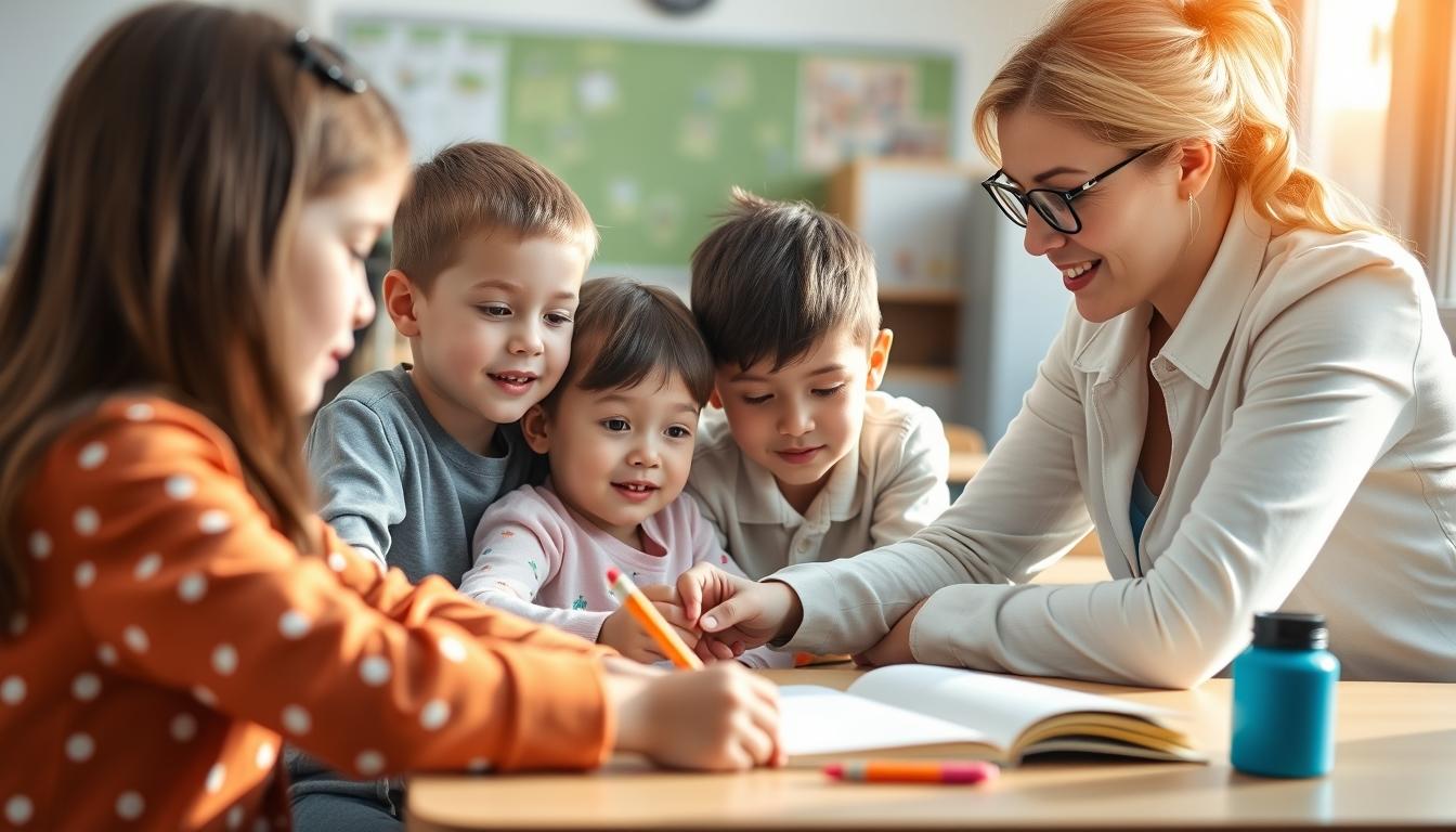 Privacy and data protection for educational website visitors