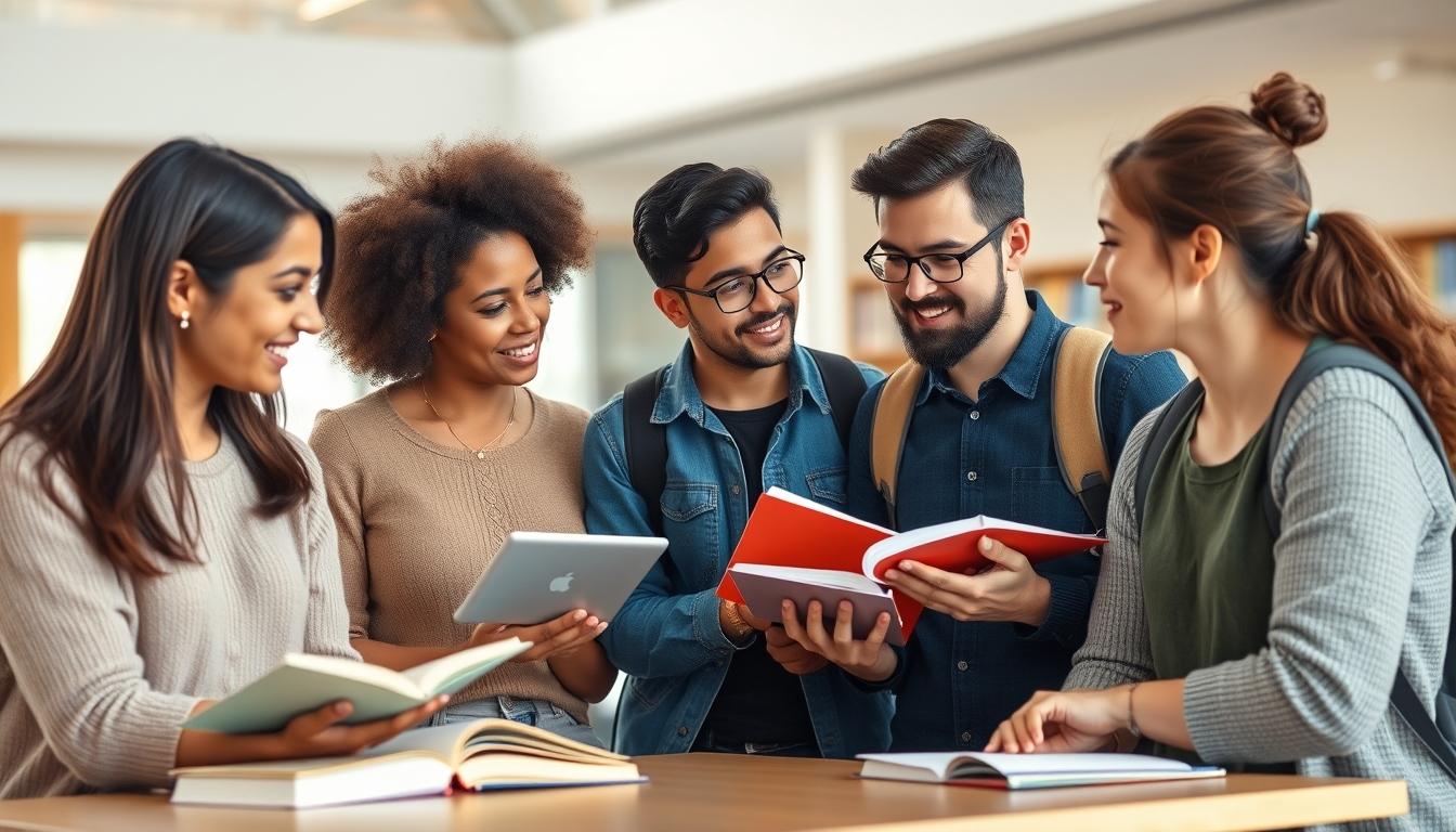 Secure website access and visitor privacy protection